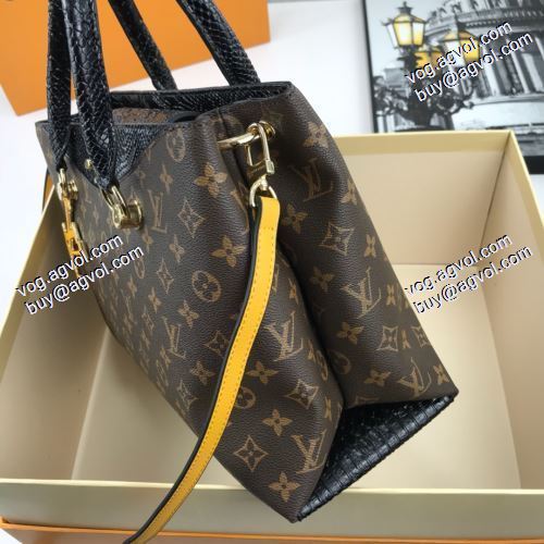 ルイ ヴィトン LOUIS VUITTON 3色可選 ハンドバッグ ショルダーバッグ 絶大な人気を誇る 斜め掛けバッグ 2021春夏 LOUIS VUITTONブランド コピー