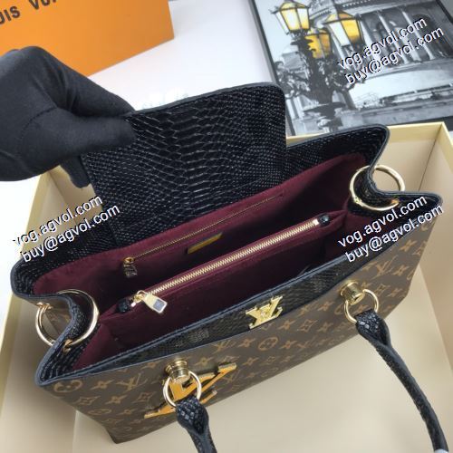 ルイ ヴィトン LOUIS VUITTON 3色可選 ハンドバッグ ショルダーバッグ 絶大な人気を誇る 斜め掛けバッグ 2021春夏 LOUIS VUITTONブランド コピー