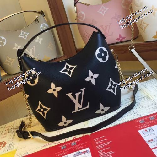  5色可選 ハンドバッグ ショルダーバッグ 斜め掛けバッグ LOUIS VUITTONスーパーコピー M45697、M45698 ルイ ヴィトン LOUIS VUITTON スタイルアップ効果 2021春夏