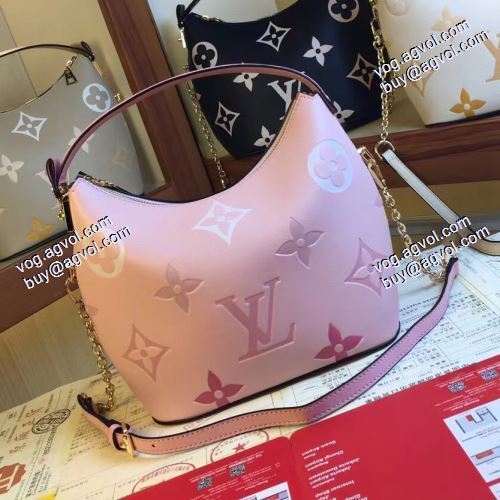  5色可選 ハンドバッグ ショルダーバッグ 斜め掛けバッグ LOUIS VUITTONスーパーコピー M45697、M45698 ルイ ヴィトン LOUIS VUITTON スタイルアップ効果 2021春夏