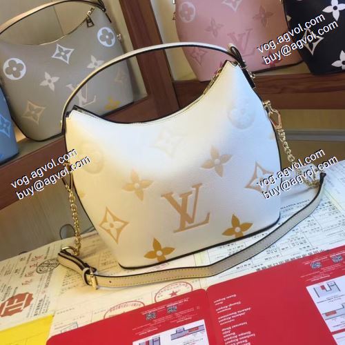  5色可選 ハンドバッグ ショルダーバッグ 斜め掛けバッグ LOUIS VUITTONスーパーコピー M45697、M45698 ルイ ヴィトン LOUIS VUITTON スタイルアップ効果 2021春夏