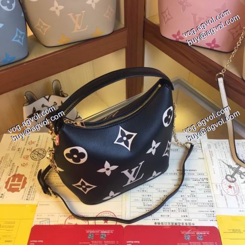  5色可選 ハンドバッグ ショルダーバッグ 斜め掛けバッグ LOUIS VUITTONスーパーコピー M45697、M45698 ルイ ヴィトン LOUIS VUITTON スタイルアップ効果 2021春夏