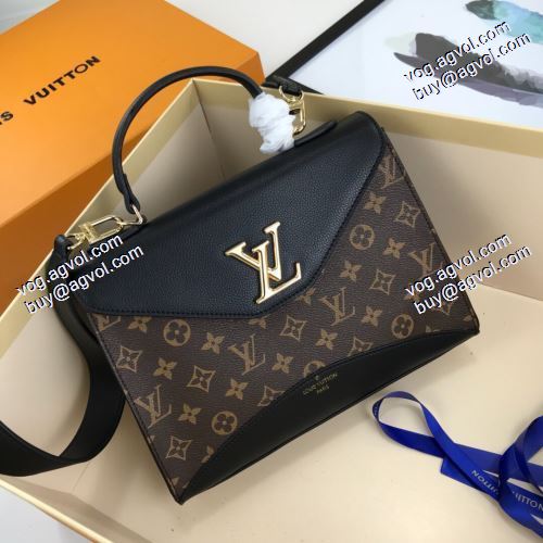  2021春夏 LOUIS VUITTONスーパーコピー 激安 斜め掛けバッグ 3色可選 ショルダーバッグ ハンドバッグ 高級感ある ルイ ヴィトン LOUIS VUITTON 28-21-10cm