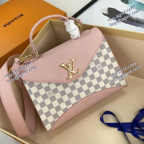  2021春夏 LOUIS VUITTONスーパーコピー 激安 斜め掛けバッグ 3色可選 ショルダーバッグ ハンドバッグ 高級感ある ルイ ヴィトン LOUIS VUITTON 28-21-10cm