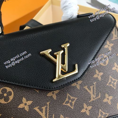  2021春夏 LOUIS VUITTONスーパーコピー 激安 斜め掛けバッグ 3色可選 ショルダーバッグ ハンドバッグ 高級感ある ルイ ヴィトン LOUIS VUITTON 28-21-10cm