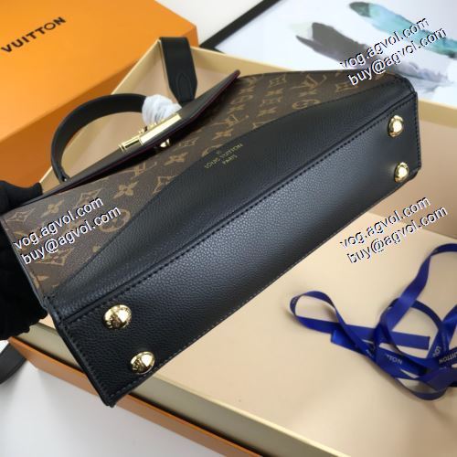  2021春夏 LOUIS VUITTONスーパーコピー 激安 斜め掛けバッグ 3色可選 ショルダーバッグ ハンドバッグ 高級感ある ルイ ヴィトン LOUIS VUITTON 28-21-10cm