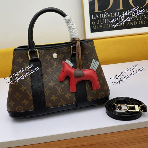  M48016 30-20-14cm ルイ ヴィトン LOUIS VUITTON 2021春夏 LOUIS VUITTONコピーブランド 2色可選 ハンドバッグ ショルダーバッグ 人気 ランキング 
