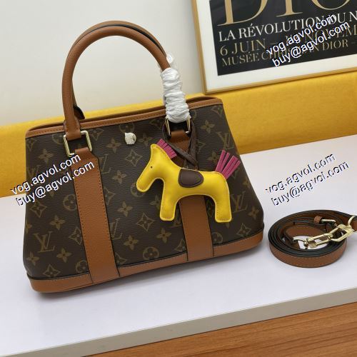  M48016 30-20-14cm ルイ ヴィトン LOUIS VUITTON 2021春夏 LOUIS VUITTONコピーブランド 2色可選 ハンドバッグ ショルダーバッグ 人気 ランキング 