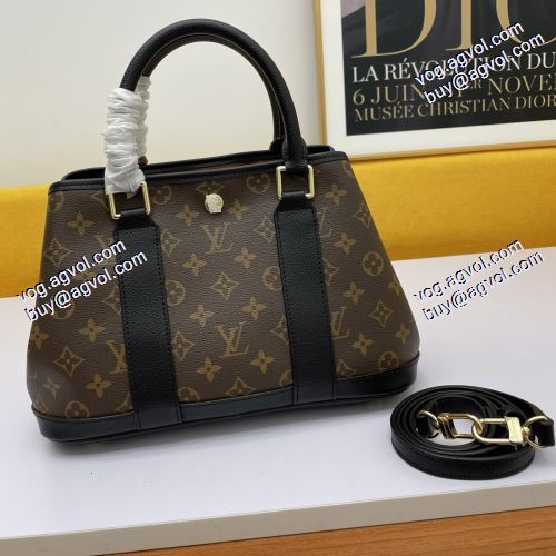  M48016 30-20-14cm ルイ ヴィトン LOUIS VUITTON 2021春夏 LOUIS VUITTONコピーブランド 2色可選 ハンドバッグ ショルダーバッグ 人気 ランキング 