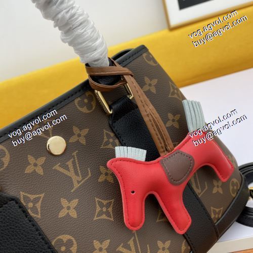  M48016 30-20-14cm ルイ ヴィトン LOUIS VUITTON 2021春夏 LOUIS VUITTONコピーブランド 2色可選 ハンドバッグ ショルダーバッグ 人気 ランキング 