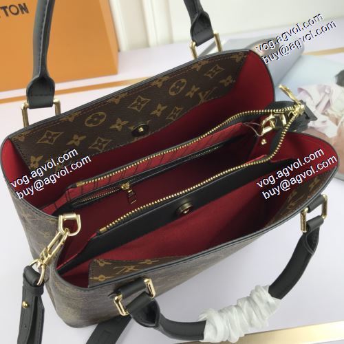  LOUIS VUITTON偽物ブランド 2色可選 斜め掛けバッグ ハンドバッグ ショルダーバッグ M66156 ファション性の高い ルイ ヴィトン LOUIS VUITTON 30-24-13cm 2021春夏