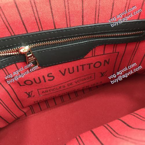  LOUIS VUITTON偽物ブランド 2色可選 斜め掛けバッグ ハンドバッグ ショルダーバッグ M66156 ファション性の高い ルイ ヴィトン LOUIS VUITTON 30-24-13cm 2021春夏