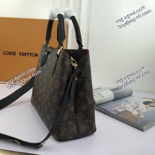  LOUIS VUITTON偽物ブランド 2色可選 斜め掛けバッグ ハンドバッグ ショルダーバッグ M66156 ファション性の高い ルイ ヴィトン LOUIS VUITTON 30-24-13cm 2021春夏