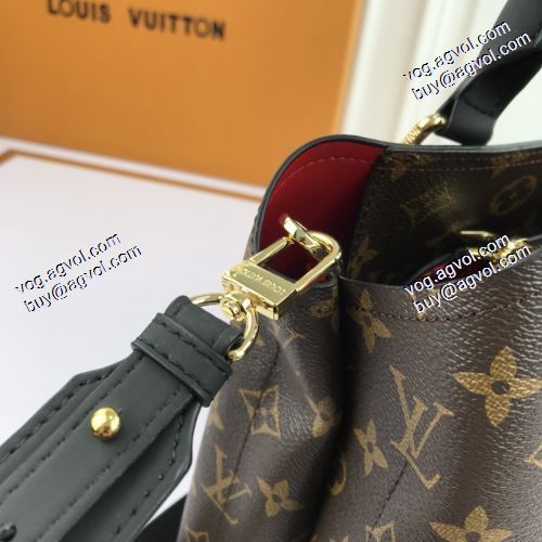  LOUIS VUITTON偽物ブランド 2色可選 斜め掛けバッグ ハンドバッグ ショルダーバッグ M66156 ファション性の高い ルイ ヴィトン LOUIS VUITTON 30-24-13cm 2021春夏