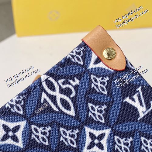  落ち着いた感覚 ルイ ヴィトン LOUIS VUITTON ハンドバッグ Since 1854 M57396/M45039 Nicolas Ghesqui&egrave;re Onthego 35x27x14cm ショルダーバッグ 2021春夏 LOUI