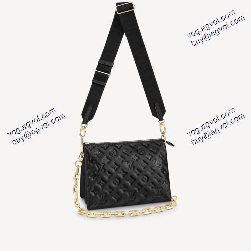  ルイ ヴィトン LOUIS VUITTON 魅力的 2021春夏 LOUIS VUITTONブランド コピー 4色可選 ショルダーバッグ ハンドバッグ 