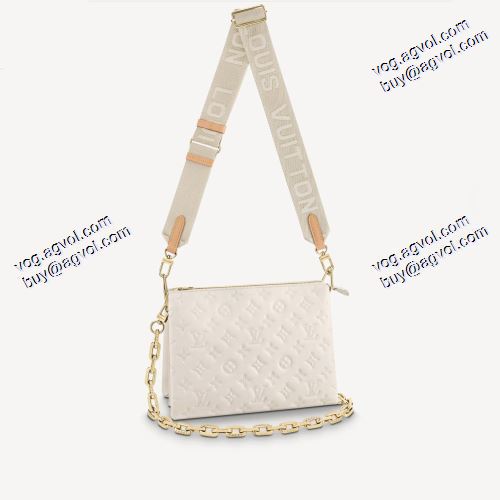  ルイ ヴィトン LOUIS VUITTON 魅力的 2021春夏 LOUIS VUITTONブランド コピー 4色可選 ショルダーバッグ ハンドバッグ 