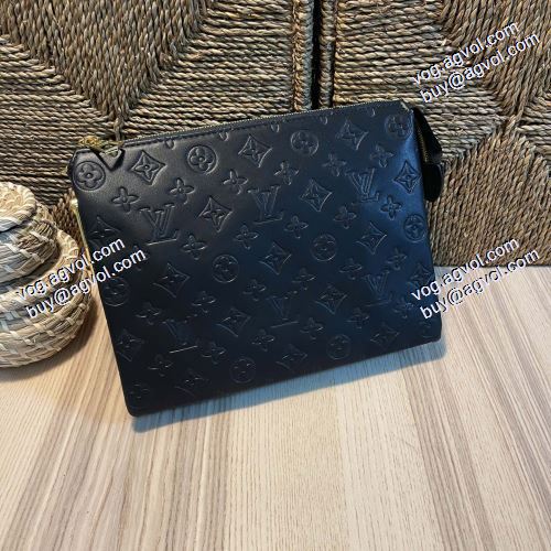  ルイ ヴィトン LOUIS VUITTON 魅力的 2021春夏 LOUIS VUITTONブランド コピー 4色可選 ショルダーバッグ ハンドバッグ 