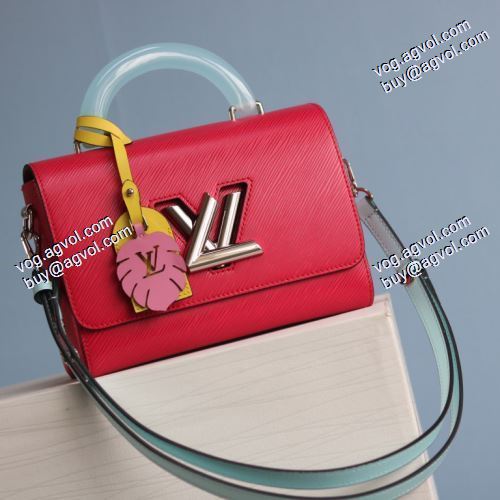  LOUIS VUITTONスーパーコピー ムダな装飾を排したデザイン 23x17x9.5cm 3色可選 ショルダーバッグ M50333/56131/56112/56132ハンドバッグ ルイ ヴィトン LOUIS VUITTON 2021春夏