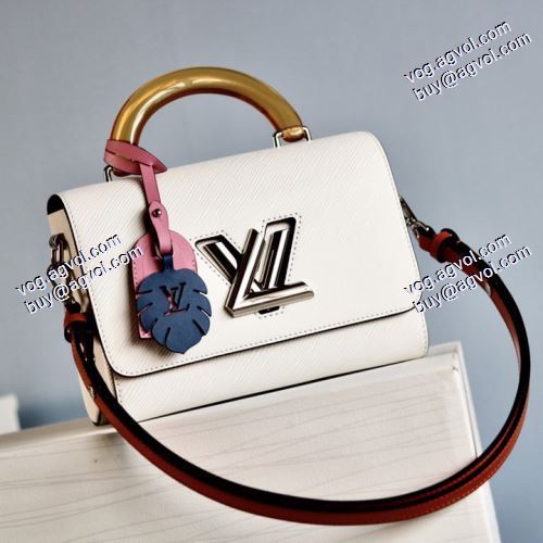  LOUIS VUITTONスーパーコピー ムダな装飾を排したデザイン 23x17x9.5cm 3色可選 ショルダーバッグ M50333/56131/56112/56132ハンドバッグ ルイ ヴィトン LOUIS VUITTON 2021春夏