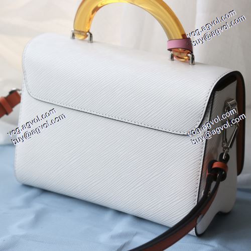  LOUIS VUITTONスーパーコピー ムダな装飾を排したデザイン 23x17x9.5cm 3色可選 ショルダーバッグ M50333/56131/56112/56132ハンドバッグ ルイ ヴィトン LOUIS VUITTON 2021春夏