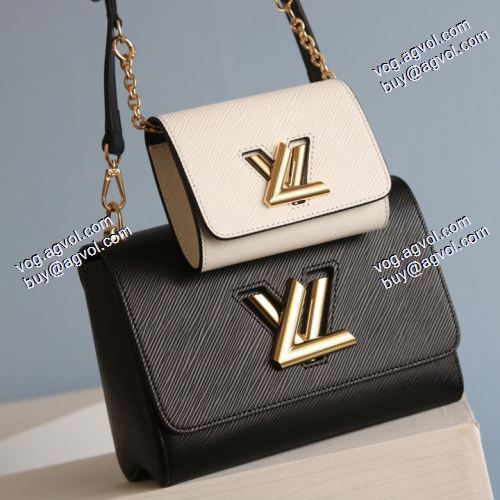  2021春夏 LOUIS VUITTONコピー 売れ筋のいい 23x18x8cm ルイ ヴィトン LOUIS VUITTON M50336/M50280/M50282/M50909/M55683 2色可選 ショルダーバッグ バックインバック