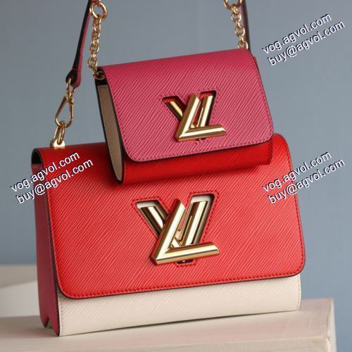  2021春夏 LOUIS VUITTONコピー 売れ筋のいい 23x18x8cm ルイ ヴィトン LOUIS VUITTON M50336/M50280/M50282/M50909/M55683 2色可選 ショルダーバッグ バックインバック