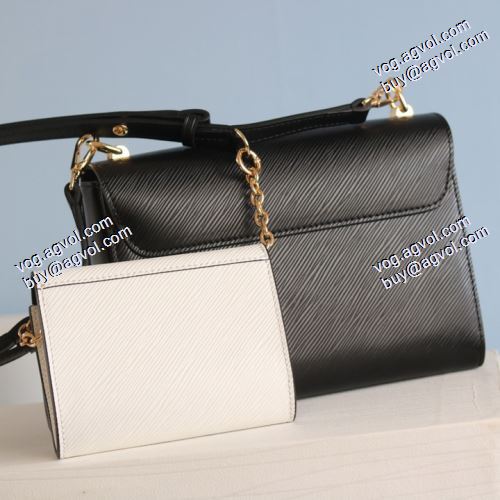  2021春夏 LOUIS VUITTONコピー 売れ筋のいい 23x18x8cm ルイ ヴィトン LOUIS VUITTON M50336/M50280/M50282/M50909/M55683 2色可選 ショルダーバッグ バックインバック