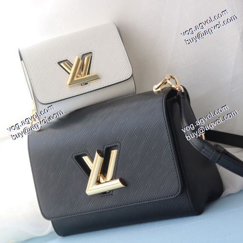  2021春夏 LOUIS VUITTONコピー 売れ筋のいい 23x18x8cm ルイ ヴィトン LOUIS VUITTON M50336/M50280/M50282/M50909/M55683 2色可選 ショルダーバッグ バックインバック