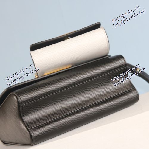  2021春夏 LOUIS VUITTONコピー 売れ筋のいい 23x18x8cm ルイ ヴィトン LOUIS VUITTON M50336/M50280/M50282/M50909/M55683 2色可選 ショルダーバッグ バックインバック