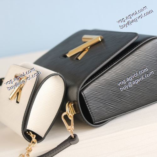  2021春夏 LOUIS VUITTONコピー 売れ筋のいい 23x18x8cm ルイ ヴィトン LOUIS VUITTON M50336/M50280/M50282/M50909/M55683 2色可選 ショルダーバッグ バックインバック