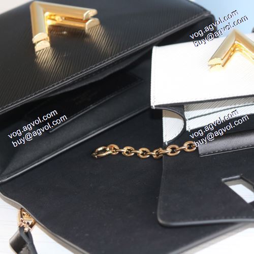  2021春夏 LOUIS VUITTONコピー 売れ筋のいい 23x18x8cm ルイ ヴィトン LOUIS VUITTON M50336/M50280/M50282/M50909/M55683 2色可選 ショルダーバッグ バックインバック
