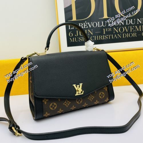  ルイ ヴィトン LOUIS VUITTON 5色可選 ハンドバッグ ショルダーバッグ 斜め掛けバッグ Spring Street M66833 26x18x8cm 2021春夏 お洒落に魅せる LOUIS VUITTONコピー ブランド