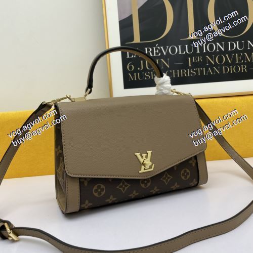  ルイ ヴィトン LOUIS VUITTON 5色可選 ハンドバッグ ショルダーバッグ 斜め掛けバッグ Spring Street M66833 26x18x8cm 2021春夏 お洒落に魅せる LOUIS VUITTONコピー ブランド