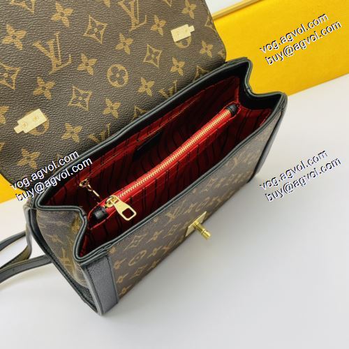  ルイ ヴィトン LOUIS VUITTON 5色可選 ハンドバッグ ショルダーバッグ 斜め掛けバッグ Spring Street M66833 26x18x8cm 2021春夏 お洒落に魅せる LOUIS VUITTONコピー ブランド