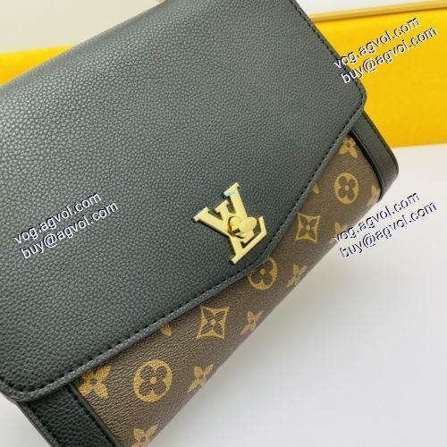  ルイ ヴィトン LOUIS VUITTON 5色可選 ハンドバッグ ショルダーバッグ 斜め掛けバッグ Spring Street M66833 26x18x8cm 2021春夏 お洒落に魅せる LOUIS VUITTONコピー ブランド