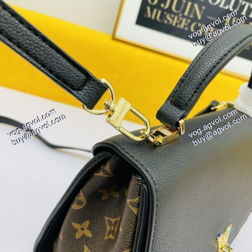  ルイ ヴィトン LOUIS VUITTON 5色可選 ハンドバッグ ショルダーバッグ 斜め掛けバッグ Spring Street M66833 26x18x8cm 2021春夏 お洒落に魅せる LOUIS VUITTONコピー ブランド