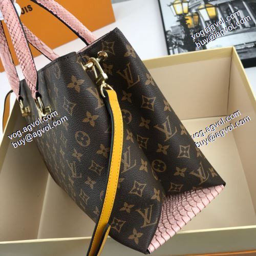  3色可選 斜め掛けバッグ ハンドバッグ ショルダーバッグ LOUIS VUITTONブランド 偽物 通販 Spring Street M44058 スタイリッシュな印象 ルイ ヴィトン LOUIS VUITTON 2021春夏
