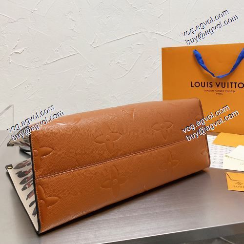  2021春夏 LOUIS VUITTONスーパーコピー 激安 超目玉 斜め掛けバッグ ハンドバッグ ショルダーバッグ ルイ ヴィトン LOUIS VUITTON
