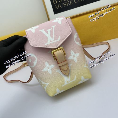  オリジナル ルイ ヴィトン LOUIS VUITTON 2021春夏 ショルダーバッグ 斜め掛けバッグ 3色可選 LOUIS VUITTONコピーブランド 