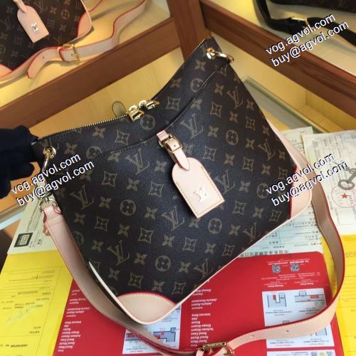 ルイ ヴィトン LOUIS VUITTON M45354，M45355  SIZE:32*23*9cm 存在感のある 2021春夏 LOUIS VUITTONブランドスーパーコピー 2色可選 ショルダーバッグ