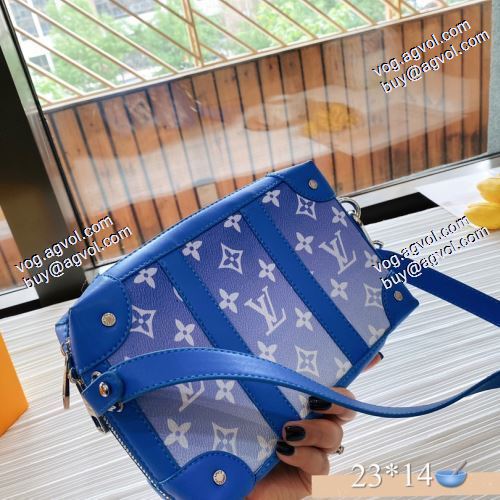  ショルダーバッグ 斜め掛けバッグ ルイ ヴィトン LOUIS VUITTON 2021春夏 ファッション 人気 LOUIS VUITTONブランド コピー