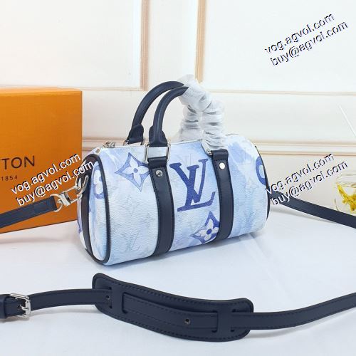  LOUIS VUITTONスーパーコピー 斜め掛けバッグ ハンドバッグ M40392/M40391/M45761 LV Speedy nano 枕カバー ショルダーバッグ ルイ ヴィトン LOUIS VUITTON 2021春夏 コスパ最高