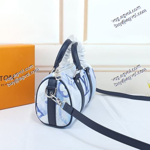  LOUIS VUITTONスーパーコピー 斜め掛けバッグ ハンドバッグ M40392/M40391/M45761 LV Speedy nano 枕カバー ショルダーバッグ ルイ ヴィトン LOUIS VUITTON 2021春夏 コスパ最高
