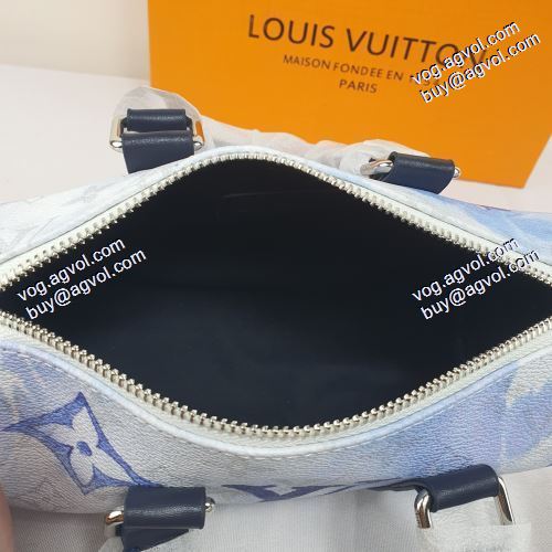  LOUIS VUITTONスーパーコピー 斜め掛けバッグ ハンドバッグ M40392/M40391/M45761 LV Speedy nano 枕カバー ショルダーバッグ ルイ ヴィトン LOUIS VUITTON 2021春夏 コスパ最高