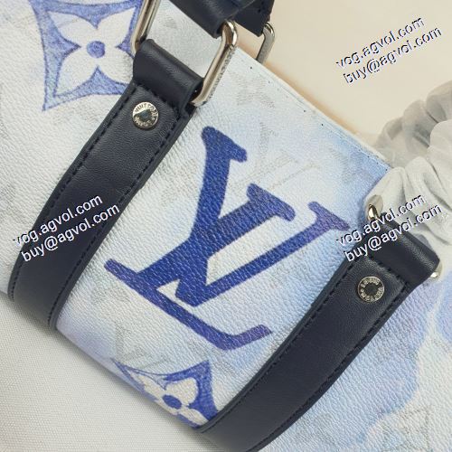  LOUIS VUITTONスーパーコピー 斜め掛けバッグ ハンドバッグ M40392/M40391/M45761 LV Speedy nano 枕カバー ショルダーバッグ ルイ ヴィトン LOUIS VUITTON 2021春夏 コスパ最高