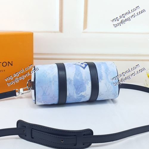  LOUIS VUITTONスーパーコピー 斜め掛けバッグ ハンドバッグ M40392/M40391/M45761 LV Speedy nano 枕カバー ショルダーバッグ ルイ ヴィトン LOUIS VUITTON 2021春夏 コスパ最高