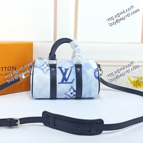  LOUIS VUITTONスーパーコピー 斜め掛けバッグ ハンドバッグ M40392/M40391/M45761 LV Speedy nano 枕カバー ショルダーバッグ ルイ ヴィトン LOUIS VUITTON 2021春夏 コスパ最高