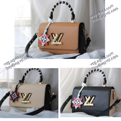  3色可選 セール中 ハンドバッグ ショルダーバッグ ルイ ヴィトン LOUIS VUITTON M50350/M56779/M50280/M50271/M56849/M56780 2021春夏 LOUIS VUITTONコピー ブランド