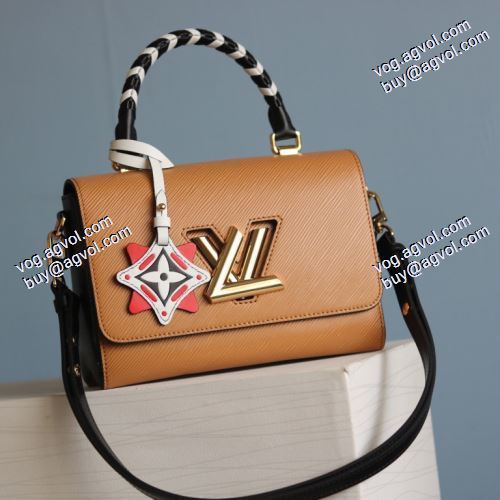  3色可選 セール中 ハンドバッグ ショルダーバッグ ルイ ヴィトン LOUIS VUITTON M50350/M56779/M50280/M50271/M56849/M56780 2021春夏 LOUIS VUITTONコピー ブランド
